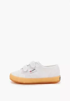 Кеды Superga