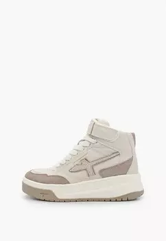 Кеды Tamaris Fashletics