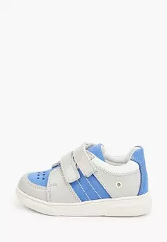 Кеды ТАШИКИ anatomic comfort