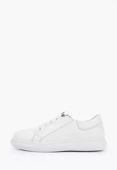 Кеды Thomas Munz