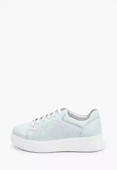 Кеды Thomas Munz