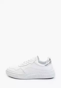 Кеды Thomas Munz