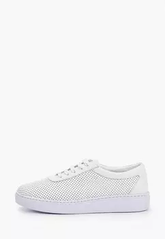 Кеды Thomas Munz