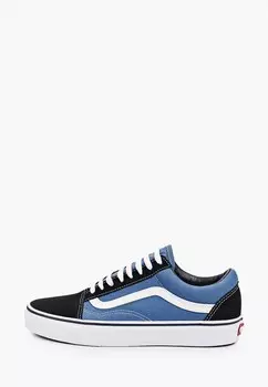 Кеды Vans