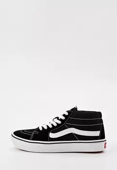 Кеды Vans