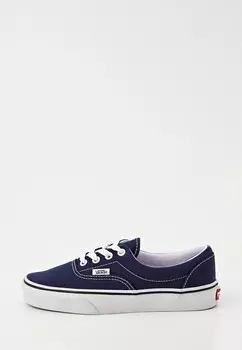 Кеды Vans