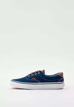 Кеды Vans