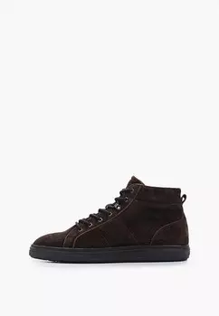 Кеды Vittorio Bravo