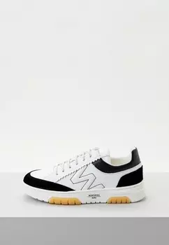 Кеды Weekend Max Mara