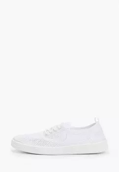 Кеды Zenden Active