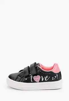 Кеды Zenden First