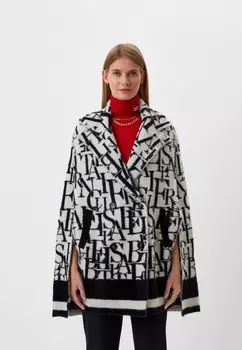 Кейп Elisabetta Franchi