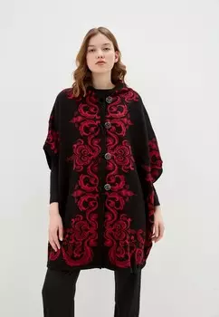 Кейп Milana Style
