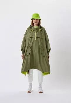 Кейп RLX Ralph Lauren