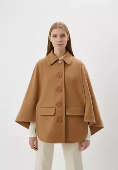 Кейп See by Chloe