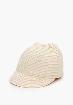 Кепка Gloria Jeans