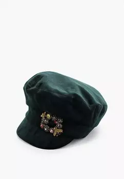 Кепка Level Pro