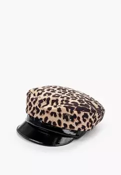 Кепка Level Pro