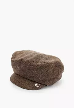 Кепка Level Pro