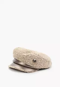 Кепка Level Pro