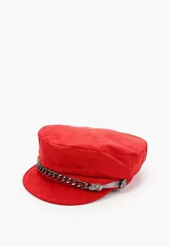 Кепка Level Pro