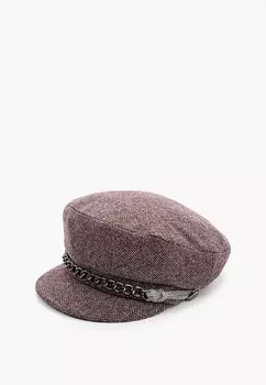 Кепка Level Pro