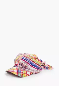 Кепка Сиринга