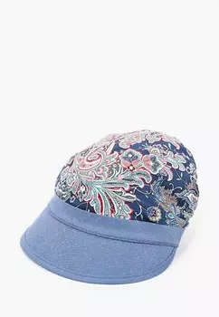 Кепка Сиринга