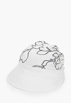 Кепка Сиринга