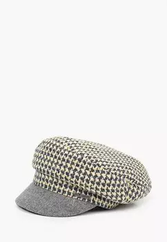 Кепка Сиринга