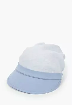 Кепка Сиринга