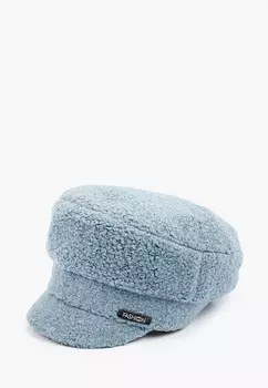 Кепка Сиринга