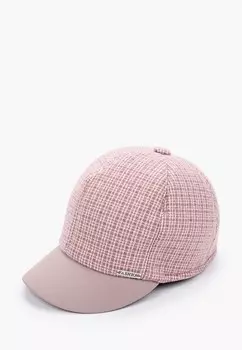 Кепка Сиринга