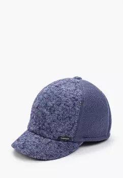 Кепка Сиринга