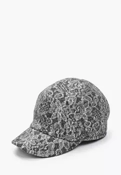 Кепка Сиринга