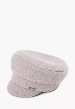 Кепка Сиринга