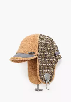 Кепка Сиринга