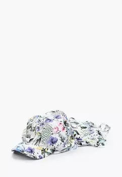 Кепка Сиринга