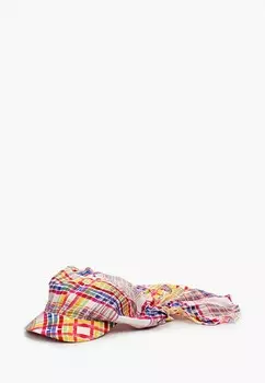 Кепка Сиринга