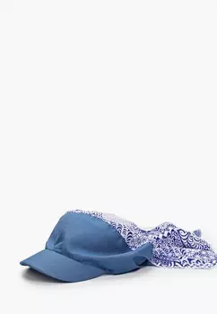 Кепка Сиринга