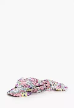 Кепка Сиринга