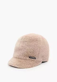 Кепка Сиринга