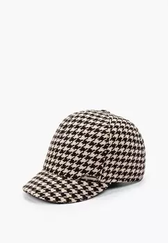 Кепка Сиринга