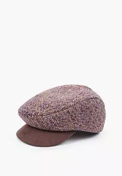 Кепка Сиринга