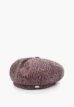 Кепка Сиринга