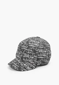 Кепка Сиринга