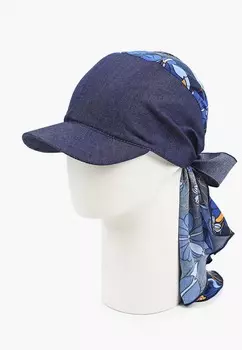 Кепка Сиринга