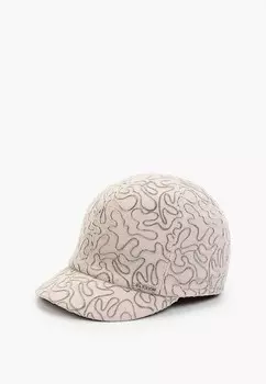 Кепка Сиринга