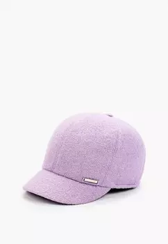 Кепка Сиринга