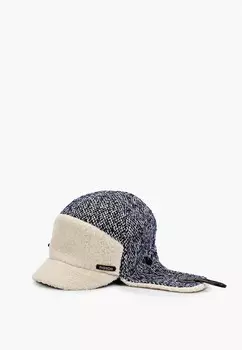 Кепка Сиринга